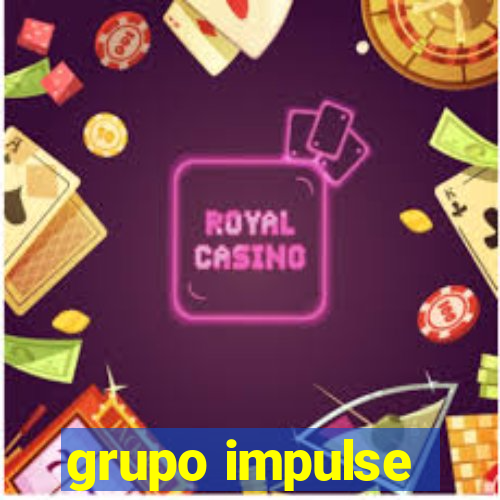 grupo impulse